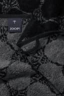 JOOP! CLASSIC Seifentuch-Set Cornflower 3-teilig 100% Baumwolle Bild 3