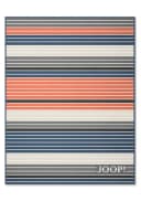 Decke JOOP! FABRICS OUTDOOR LI 125x170cm Riviera Bild 1