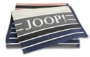 Decke JOOP! FABRICS OUTDOOR LI 125x170cm Riviera Bild 2