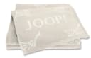 JOOP! LIVING Outdoordecke Cornflower Gelb UV-beständig Bild 2