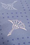 JOOP! Bettwäsche CORNFLOWER CHARM Kissenbezug Textil 1 teilig Bild 1