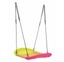 Wickey Nestschaukel Grandoh - Wasserdicht, Verstellbar, 3 Nutzer Bild 1