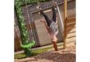 Wickey Spielturm-Spielzeugset Swing für Spieltürme Bild 5