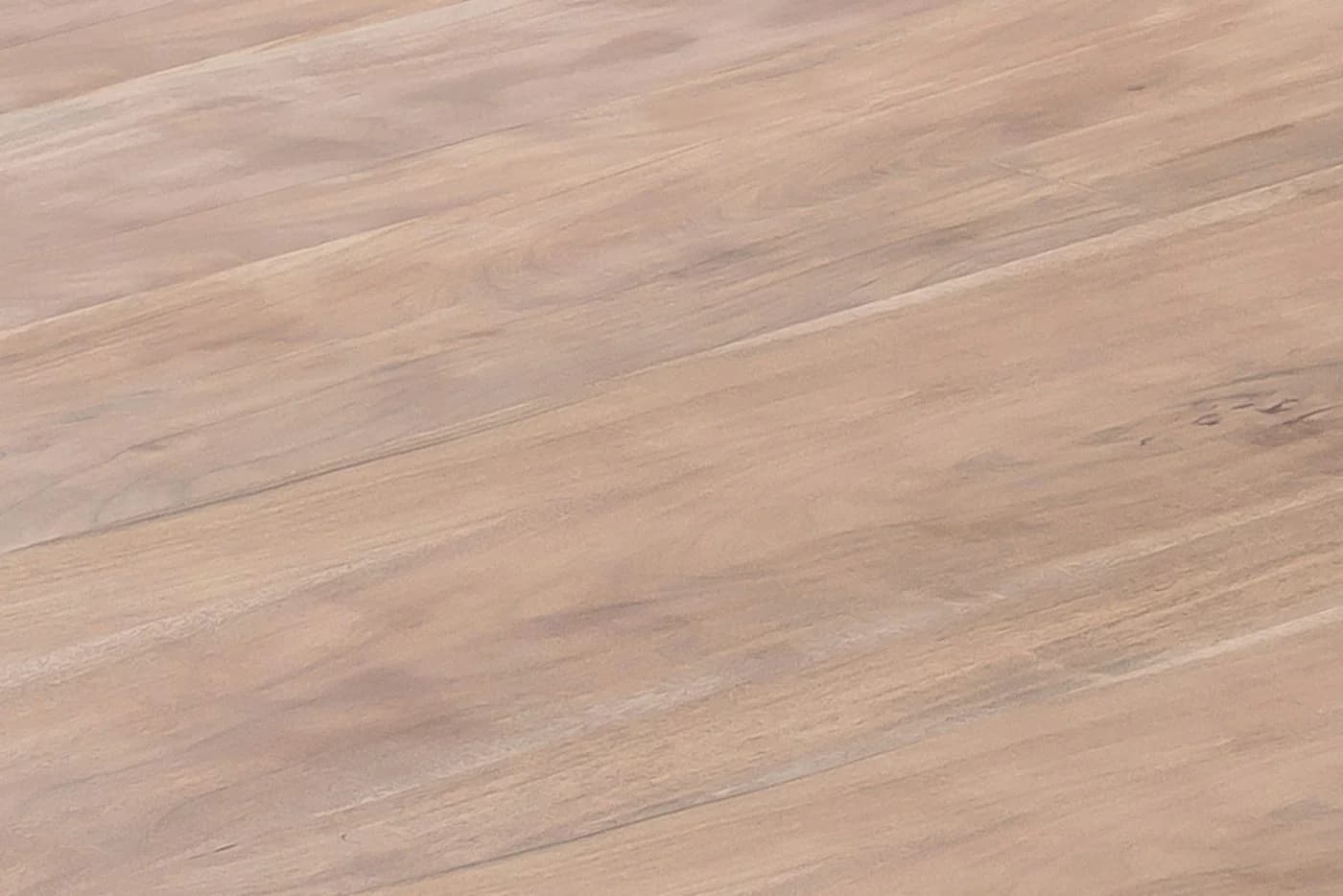 SAM® Baumkantentisch Laurina massiv Akazienholz stonefarben - Bild 5