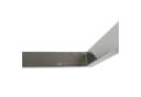 none Bild 5