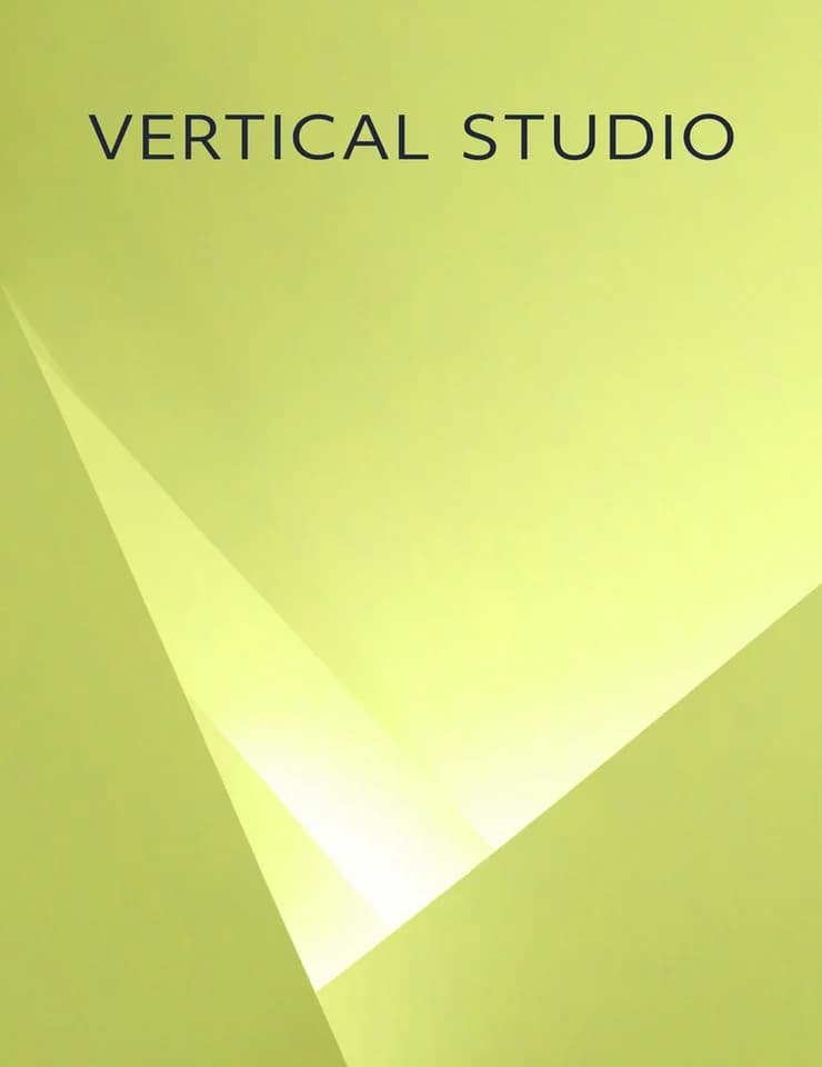 VERTICAL STUDIO Nackenkissen "Norrköping" Navy U-Form Polyester - Bild 5