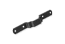 Kesseböhmer Frontstabilisator für DISPENSA anthrazit Bild 2