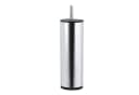SO-TECH® Möbelfuß 4er Set UNIFORM Ø 50 / H 150 mm Chrom poliert Bild 2