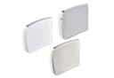 SO-TECH® Möbelgriff SW23 BA 32 mm Chrom matt Bild 1