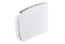 SO-TECH® Möbelgriff SW23 BA 32 mm Chrom matt Bild 2