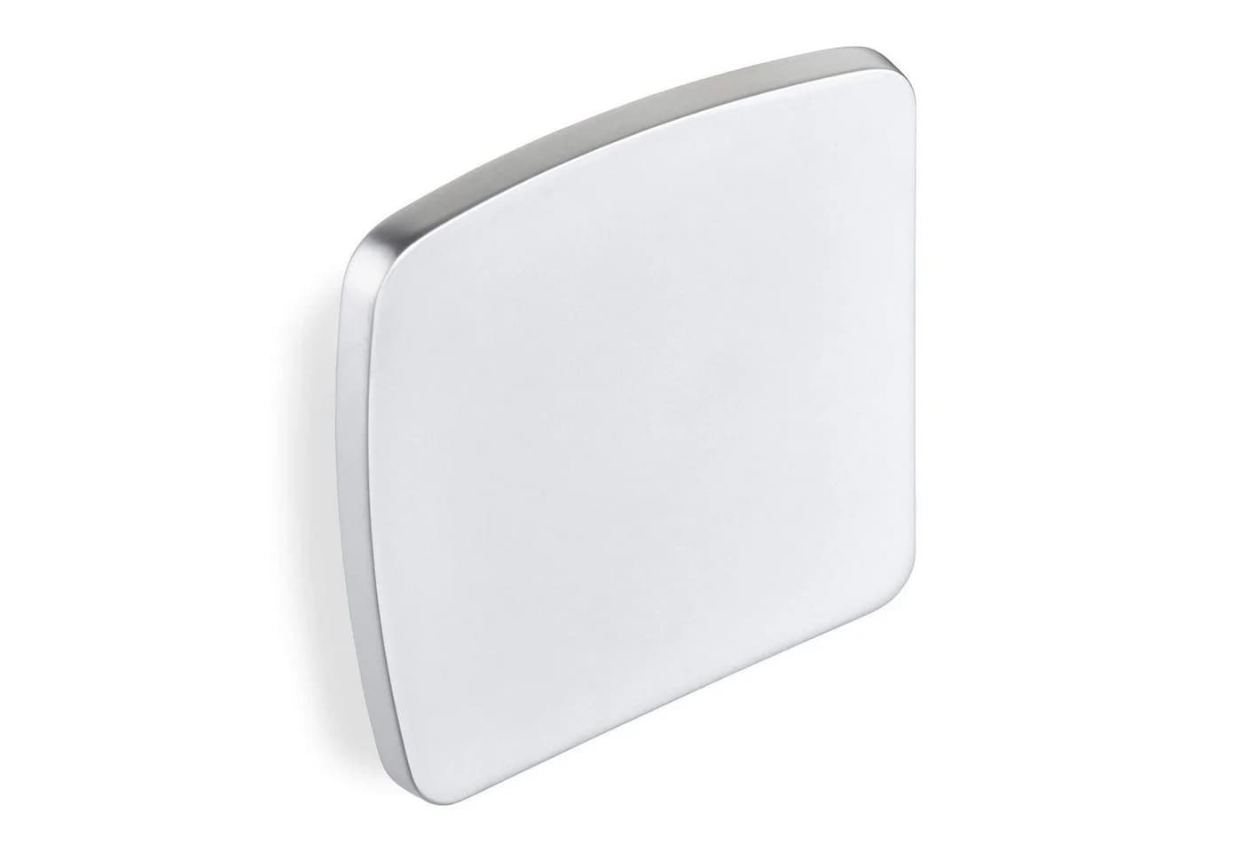 SO-TECH® Möbelgriff SW23 BA 32 mm Chrom matt - Bild 2