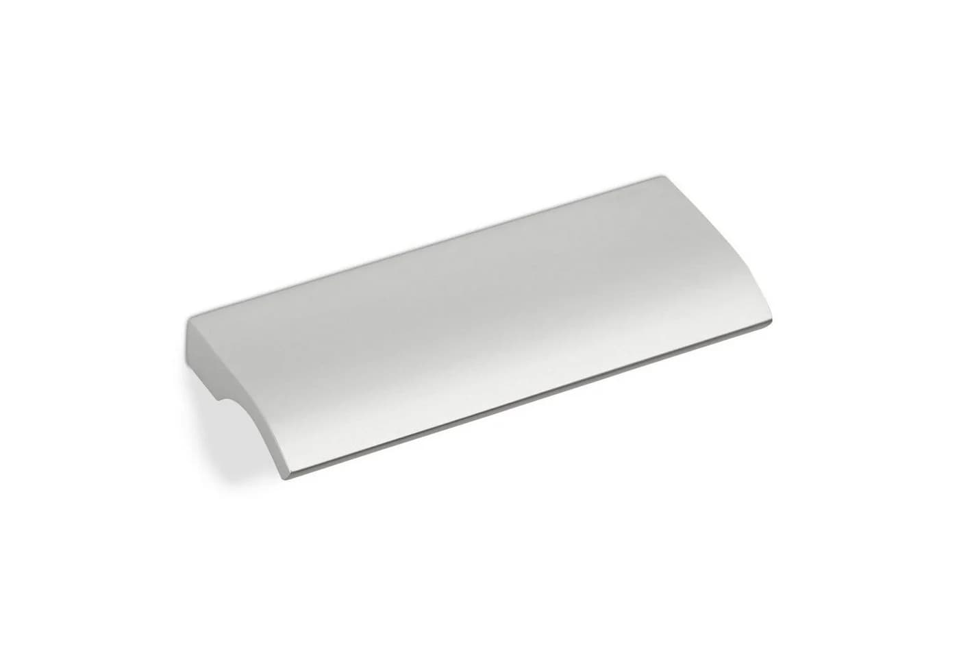 SO-TECH® Möbelgriff SW27 Chrom matt 64 mm Lochabstand - Bild 2