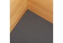 SO-TECH® Schubladeneinsatz ORGA-WEAVE Antirutschmatte Grau für Legrabox Bild 1