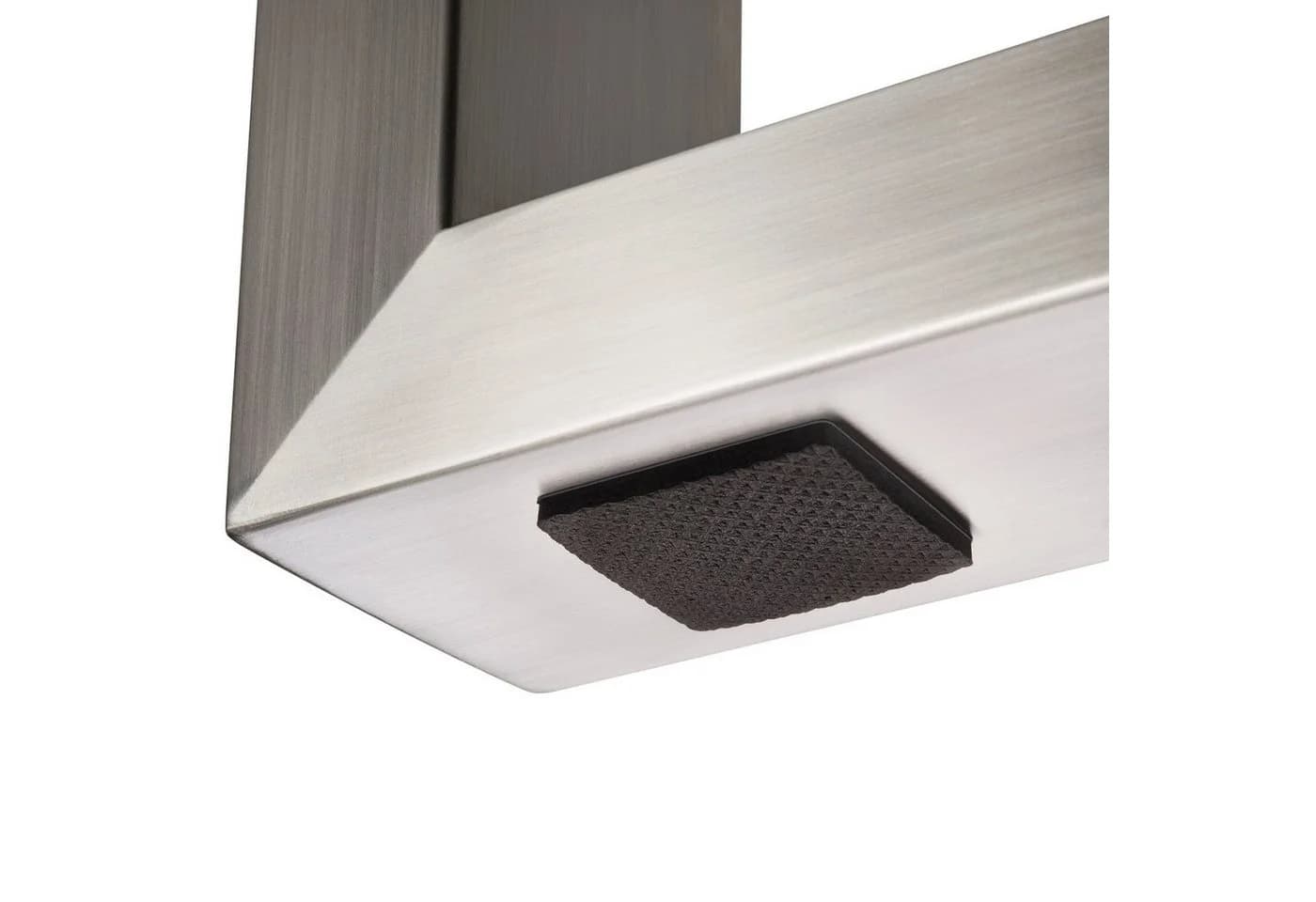 SO-TECH® Tischgestell TAB Edelstahl Gebürstet Industriedesign - Bild 4