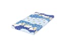 Bambini Reisebett-Matratze 120x60 cm Klappbar Bild 1