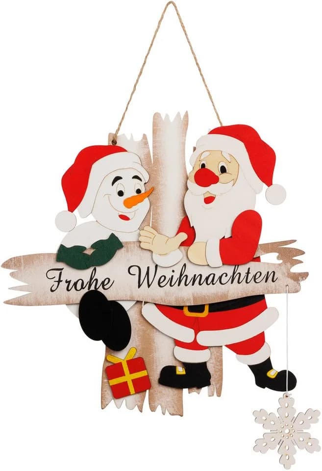 none - Bild 2