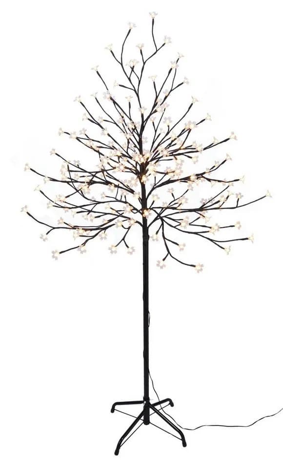 GartenHero LED-Lichterkette Kirschblütenbaum - Bild 2
