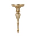 riess-ambiente Wandregal SCALA 60cm Gold Metall Barock Design Bild 1