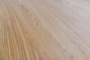 riess-ambiente Esstisch VALHALLA WOOD 120cm natur Japandi Design Bild 5