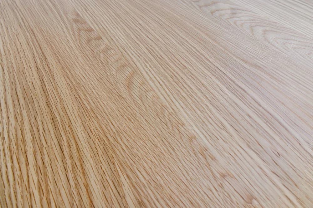 riess-ambiente Esstisch VALHALLA WOOD 120cm natur Japandi Design - Bild 5