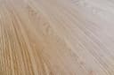 riess-ambiente Esstisch VALHALLA WOOD Natur Japandi Rund Bild 5