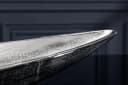 riess-ambiente Dekoschale SILVER LEAF 80cm silber Bild 5