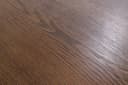 riess-ambiente Esstisch VALHALLA WOOD Rund 140cm Smoked Braun Bild 4