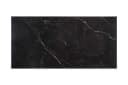 riess-ambiente Esstisch Modern Barock 180cm Schwarz Anthrazit Silber Bild 5