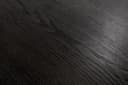 riess-ambiente Esstisch VALHALLA WOOD 120cm schwarz Japandi Bild 4