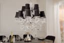 none Bild 1