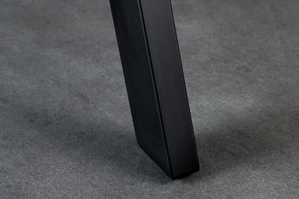 riess-ambiente Esstisch IRON CRAFT 140cm Natur/Schwarz Industrial Design - Bild 5