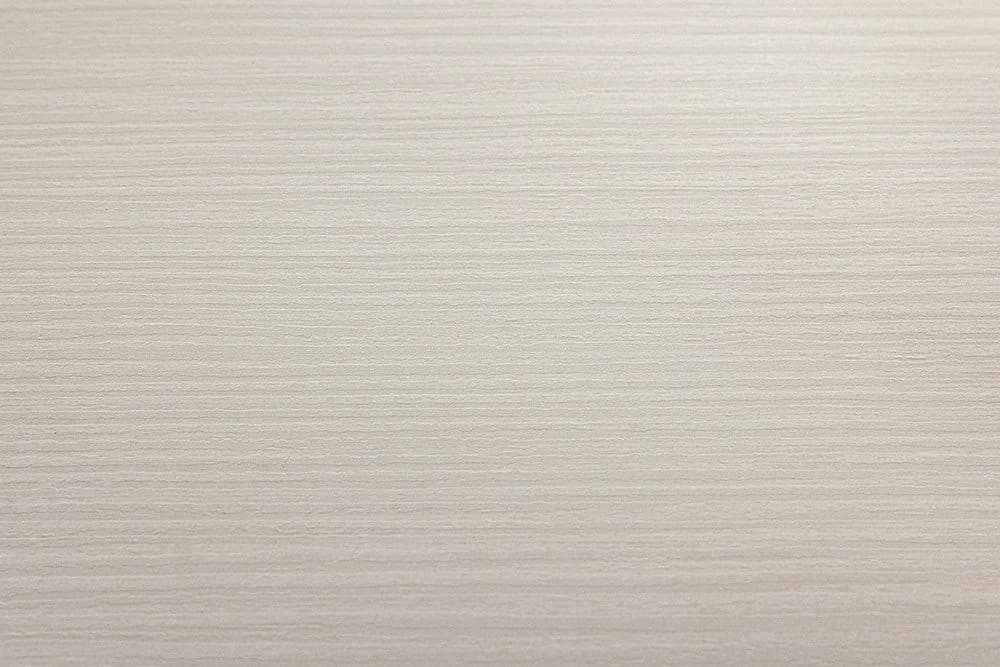 riess-ambiente Bücherregal SLIM LINE 185cm Champagner Beige Metall Raumteiler - Bild 5