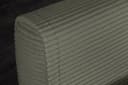 riess-ambiente Relaxsessel SMART Multifunktion Grün Cord Bild 5