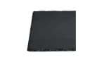 Kesper 5er Set Buffetplatte Schiefer 30x20cm Bild 3