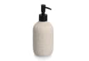 Zeller Present Badaccessoire-Set 4-teilig Beige Bild 4