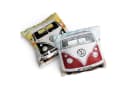 BERONAGE VW Bulli T1 Kissen 089 Beach 40 x 40 cm Bild 4