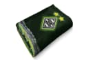 BERONAGE Strandtuch Borussia Mönchengladbach Frottee Velours 75x150 cm Bild 5