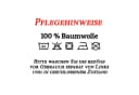 BERONAGE Kinderbettwäsche Bibi und Tina 2-teilig 100% Baumwolle Bild 5