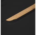 Lomadox Waschbeckenschrank NEW-LUTON Anthrazit Wotan Eiche Bild 4