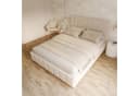 thematys Polsterbett AUSTIN mit Bettkasten und hydraulischer Klappfunktion Bild 3