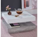 none Bild 3