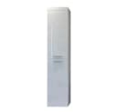trendteam Hochschrank Devon Badschrank Weiß Hochglanz Modern Bild 3
