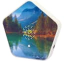 Olympia Sound of Nature Box 2er Pack Weiß Bewegungssensor Naturklänge Bild 5