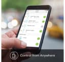 TP-Link KL110 LED Glühbirne E27 Warmweiß Dimmbar WLAN Smart Home Bild 3