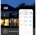 TP-Link KL110 LED Glühbirne E27 Warmweiß Dimmbar WLAN Smart Home Bild 4