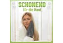 NatureMark 10er-Set Frottier Waschhandschuhe 100% Baumwolle Anthrazit Grau Bild 4