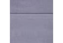 GREEN MARK Textilien Betttuch 100% Baumwolle Anthrazit Grau Bild 3