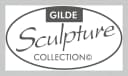 GILDE Dekofigur Indoor - Kuschelrunde Bild 5