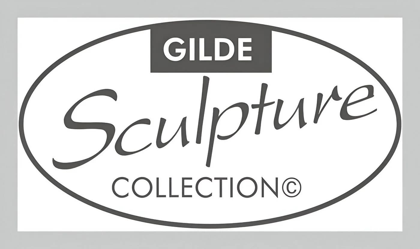 GILDE Dekofigur Indoor - Kuschelrunde - Bild 5