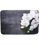 Sanilo Badematte Pretty Modern Rutschhemmend Polyester Bild 2